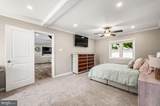 19 Holly Drive - Photo 20
