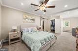 19 Holly Drive - Photo 21