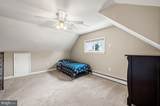 19 Holly Drive - Photo 24