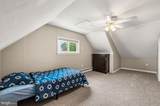 19 Holly Drive - Photo 25