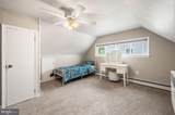 19 Holly Drive - Photo 26