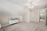 19 Holly Drive - Photo 27