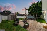 19 Holly Drive - Photo 28