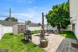 19 Holly Drive - Photo 29