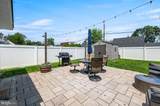 19 Holly Drive - Photo 30