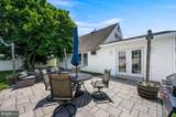 19 Holly Drive - Photo 31