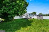 19 Holly Drive - Photo 33