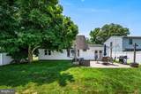 19 Holly Drive - Photo 34