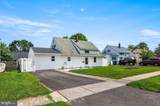 19 Holly Drive - Photo 4