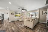 19 Holly Drive - Photo 6