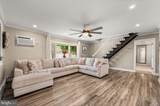 19 Holly Drive - Photo 7