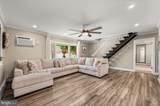 19 Holly Drive - Photo 8