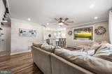19 Holly Drive - Photo 9
