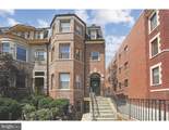 1423 Clifton Street - Photo 1