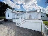 107 Gay St - Photo 2