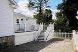 107 Gay St - Photo 3