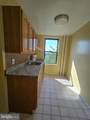 2271 John F Kennedy Boulevard - Photo 8
