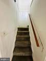 656 Rutherford Avenue - Photo 11