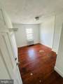 656 Rutherford Avenue - Photo 18