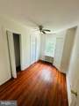 656 Rutherford Avenue - Photo 21