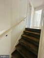 656 Rutherford Avenue - Photo 22