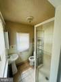 656 Rutherford Avenue - Photo 24