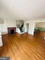 656 Rutherford Avenue - Photo 28