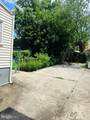 656 Rutherford Avenue - Photo 4