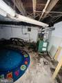 656 Rutherford Avenue - Photo 8