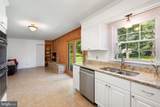 131 Moser Road - Photo 10
