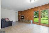 131 Moser Road - Photo 11