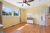 131 Moser Road - Photo 14