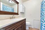 131 Moser Road - Photo 15