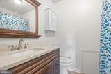 131 Moser Road - Photo 16