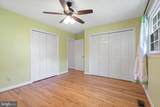 131 Moser Road - Photo 18