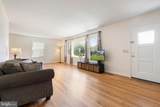 131 Moser Road - Photo 2