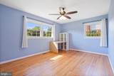 131 Moser Road - Photo 20