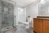 131 Moser Road - Photo 22
