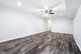131 Moser Road - Photo 25