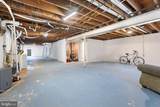 131 Moser Road - Photo 27