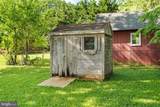 131 Moser Road - Photo 29