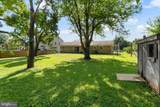 131 Moser Road - Photo 30