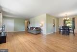 131 Moser Road - Photo 4