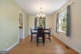 131 Moser Road - Photo 5