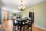 131 Moser Road - Photo 7