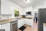131 Moser Road - Photo 9