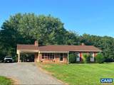 18143 Monrovia Rd - Photo 1