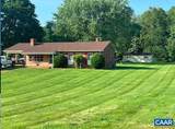 18143 Monrovia Rd - Photo 2