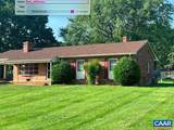 18143 Monrovia Rd - Photo 3