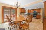 7043 Ivoryhand Place - Photo 10